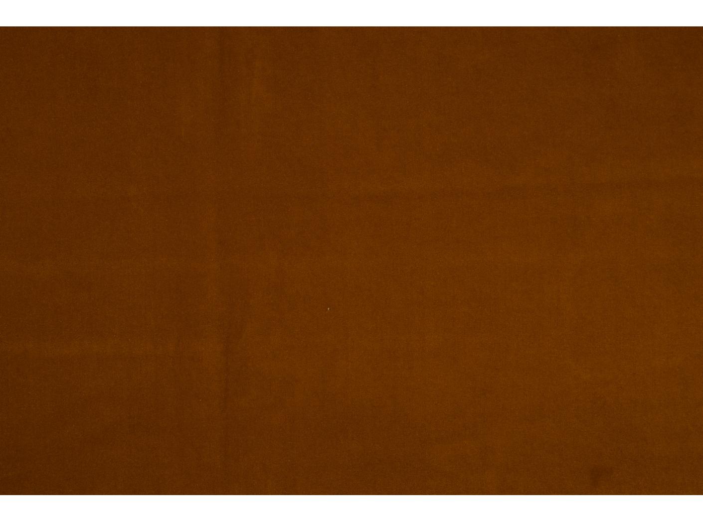 Audinys Ritz 1688 Gold Audinys Ritz 1688 Gold