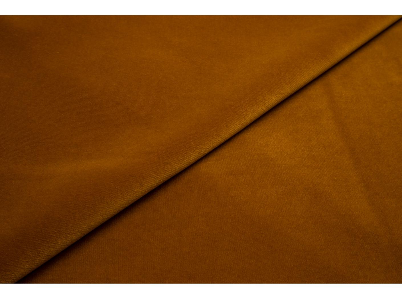 Audinys Ritz 1688 Gold Audinys Ritz 1688 Gold