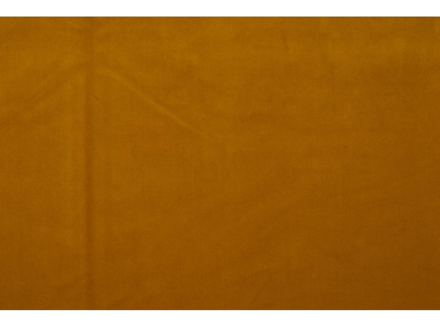 Audinys Ritz 1644 Mustard yellow Audinys Ritz 1644 Mustard yellow