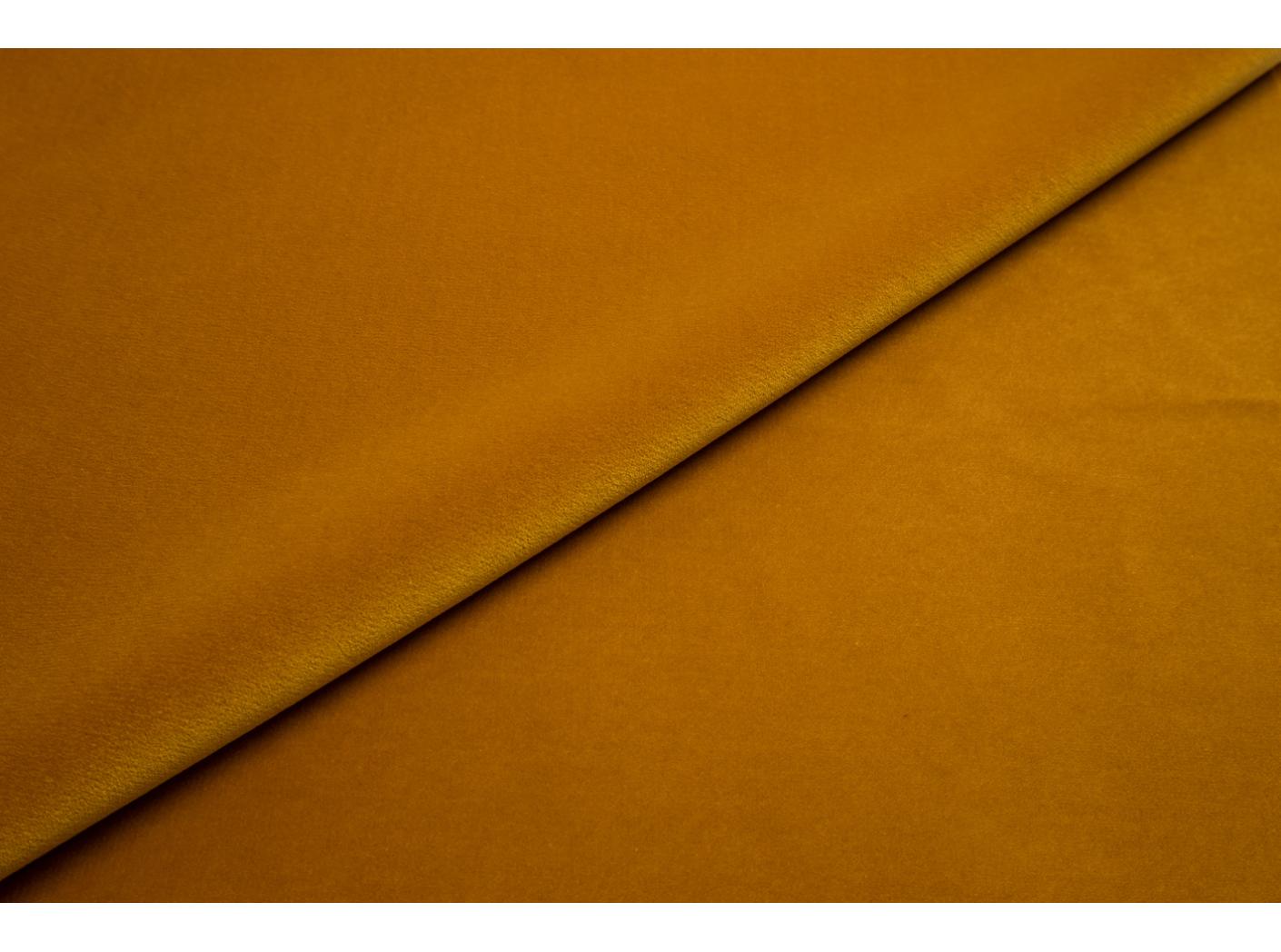 Audinys Ritz 1644 Mustard yellow Audinys Ritz 1644 Mustard yellow