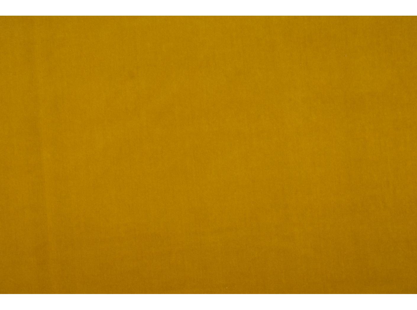 Audinys Ritz 1428 Yellow Audinys Ritz 1428 Yellow