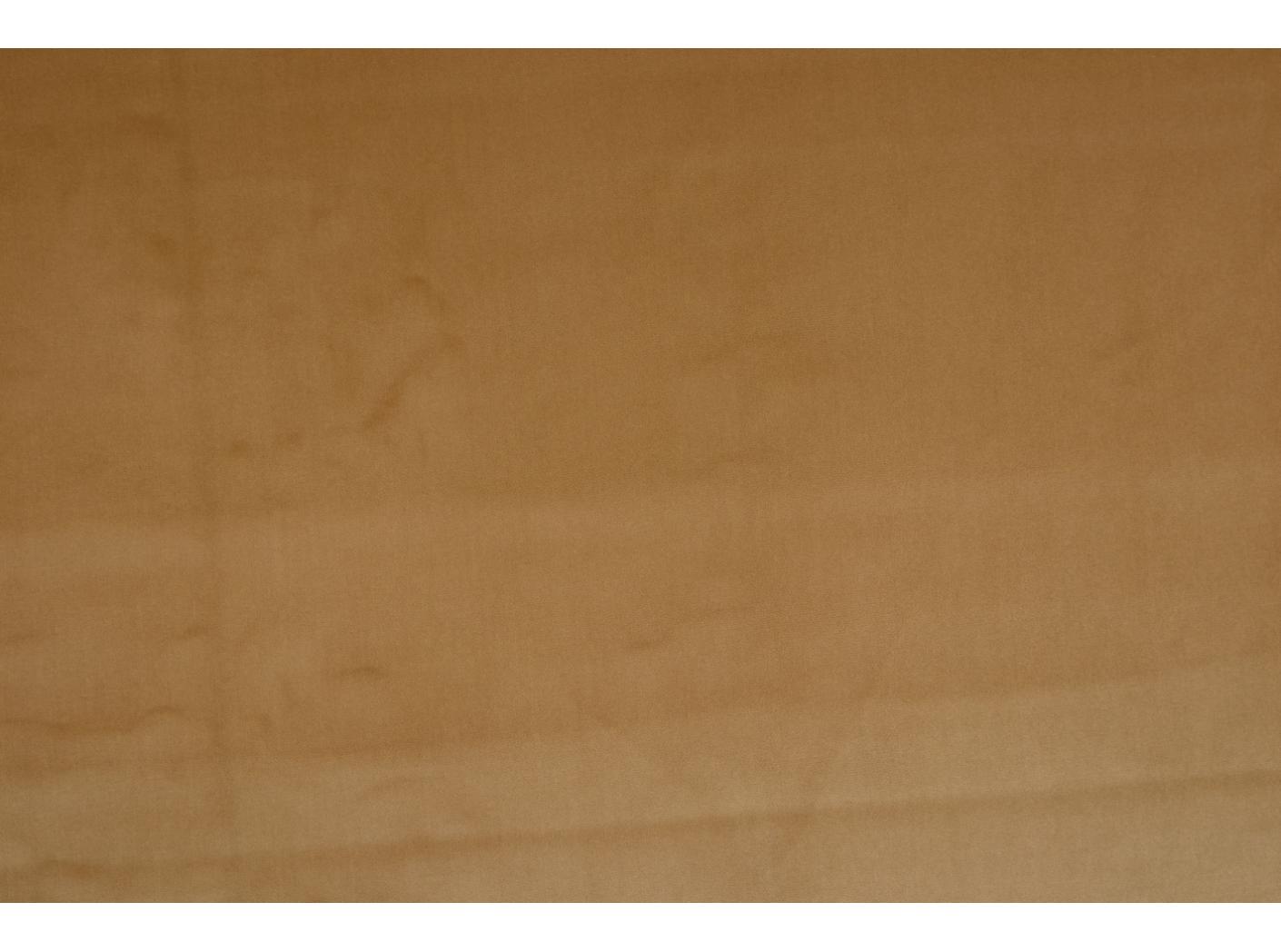 Audinys Ritz 1620 Sand Audinys Ritz 1620 Sand