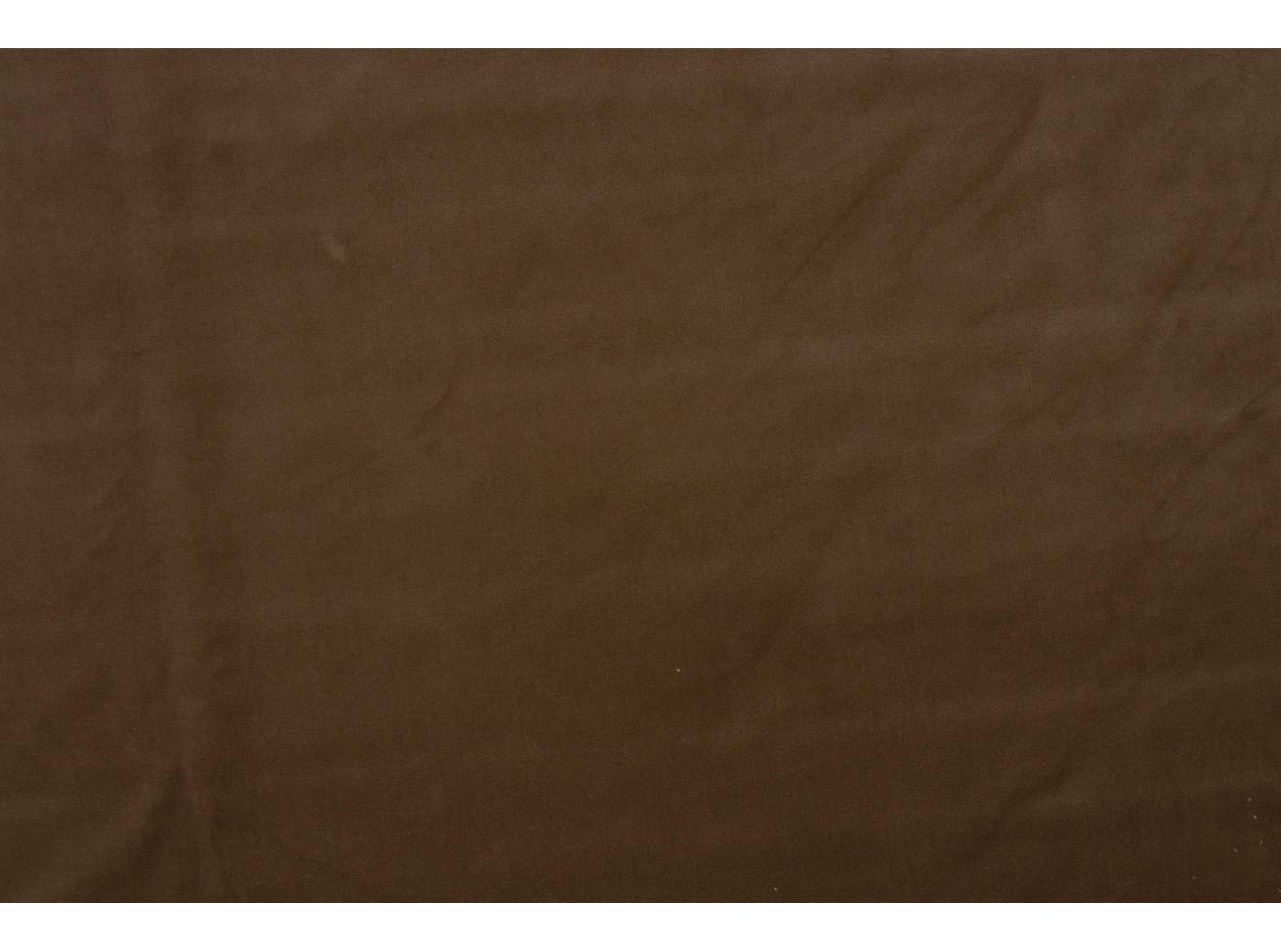 Audinys Ritz 4744 Khaki Audinys Ritz 4744 Khaki