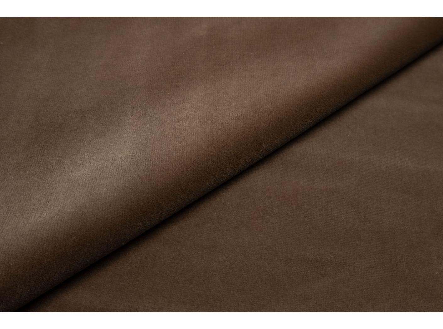 Audinys Ritz 4744 Khaki Audinys Ritz 4744 Khaki