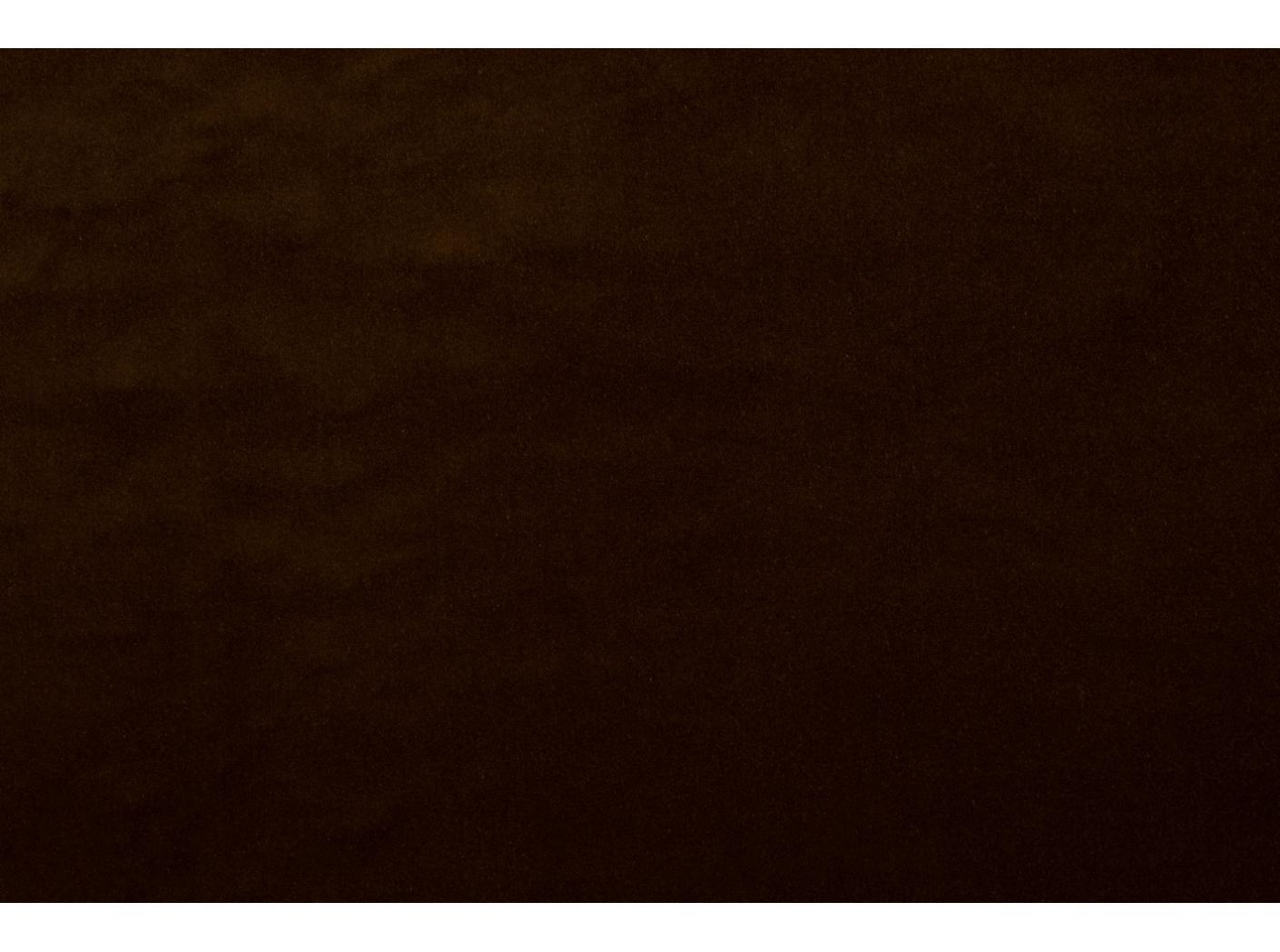 Audinys Ritz 8469 Brown Audinys Ritz 8469 Brown