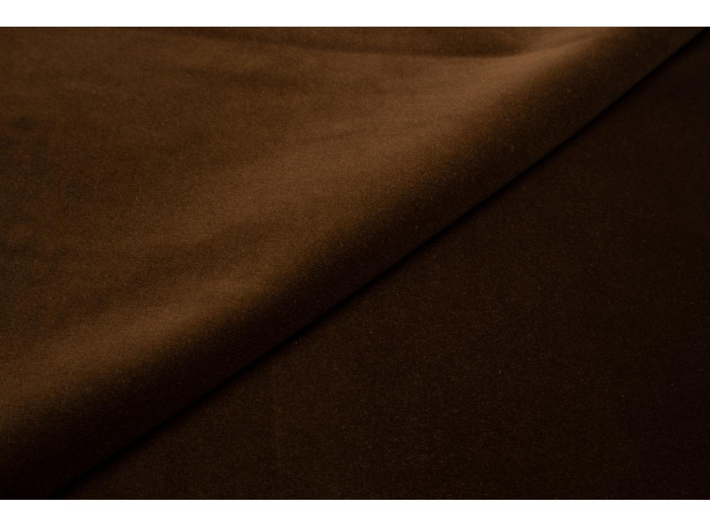 Audinys Ritz 8469 Brown Audinys Ritz 8469 Brown