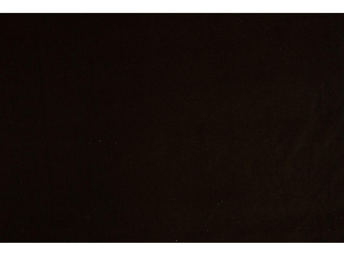 Audinys Ritz 8612 Brown-black Audinys Ritz 8612 Brown-black