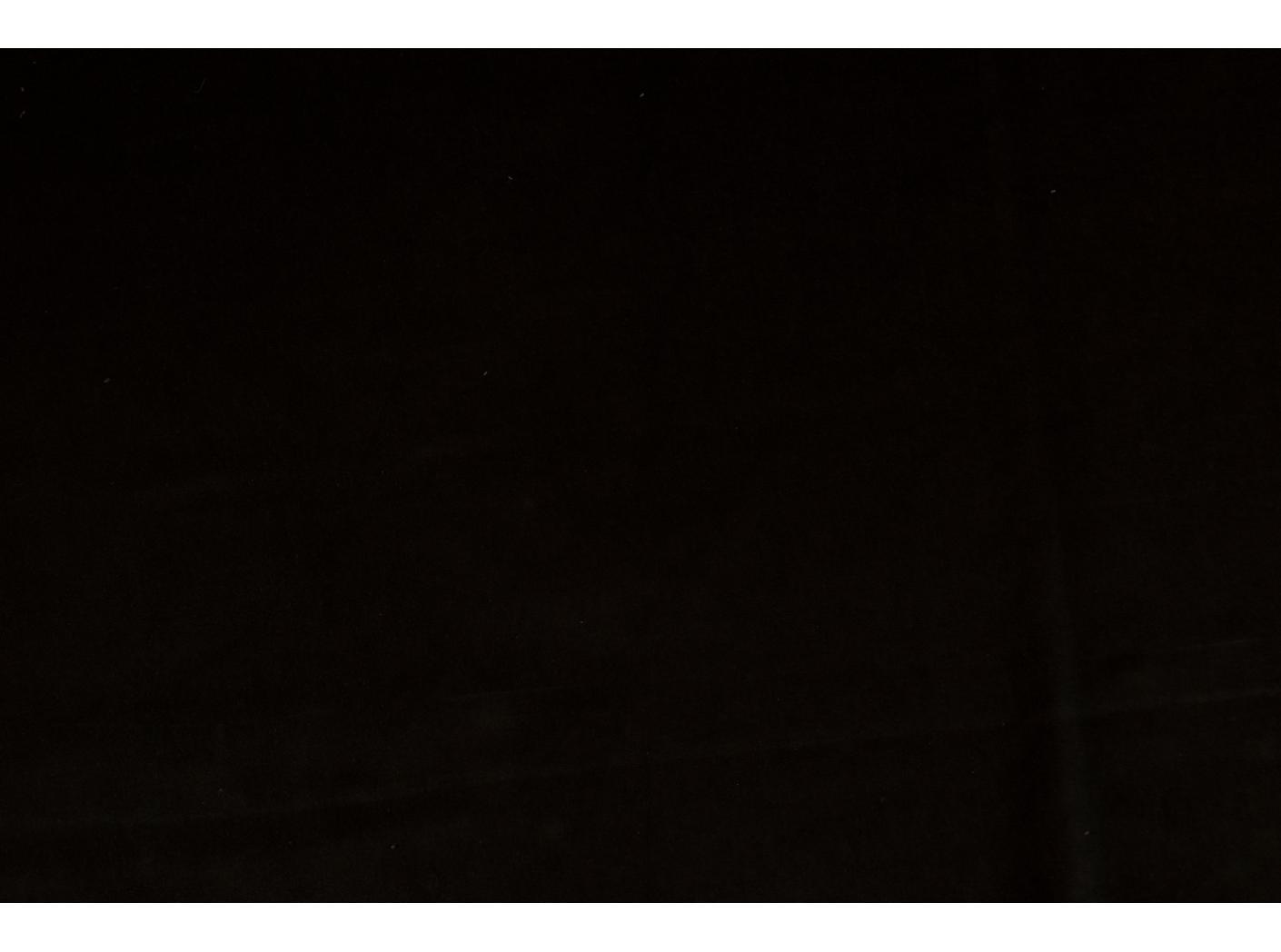 Audinys Ritz 0538 Dark brown Audinys Ritz 0538 Dark brown