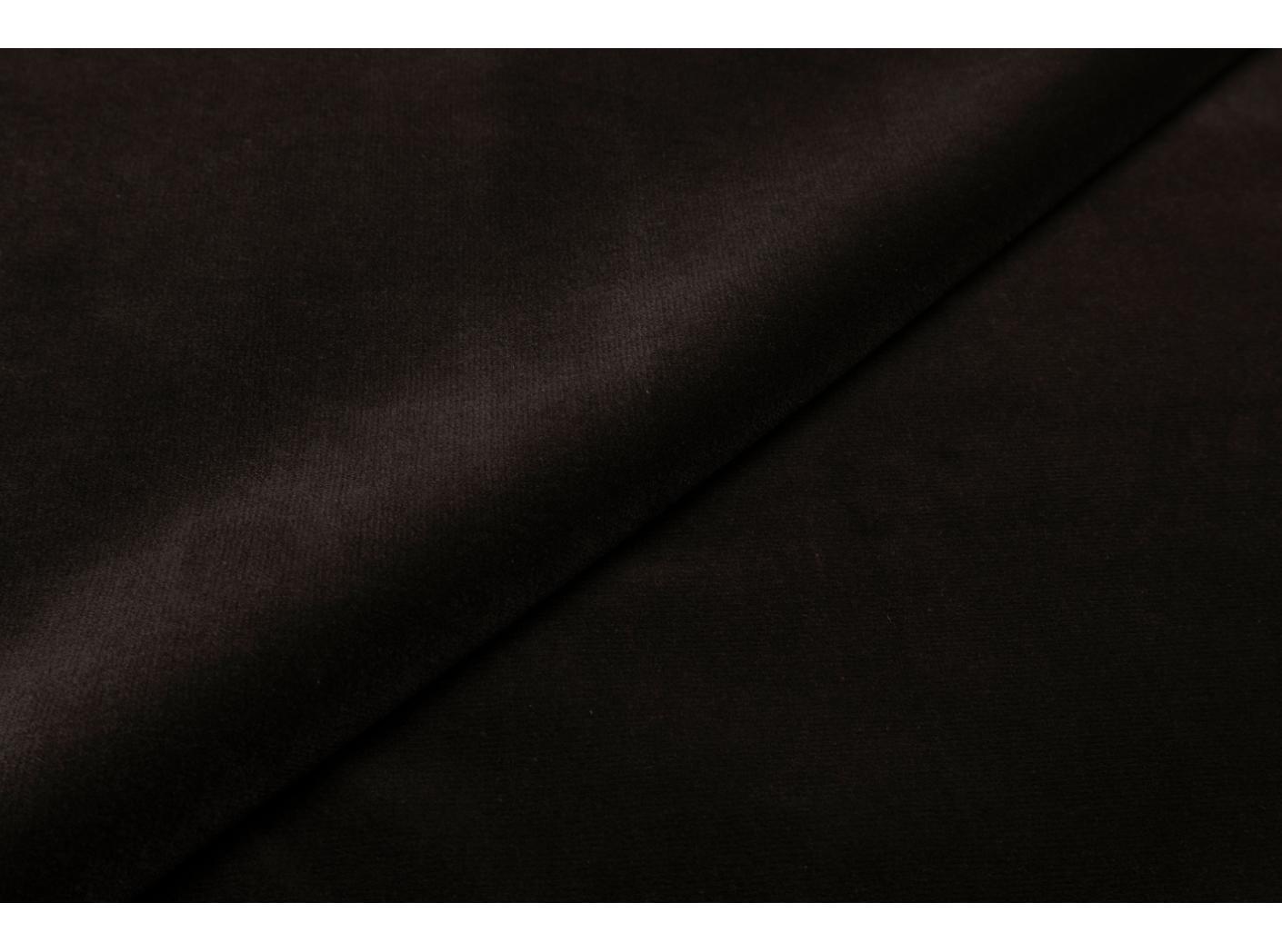 Audinys Ritz 0538 Dark brown Audinys Ritz 0538 Dark brown