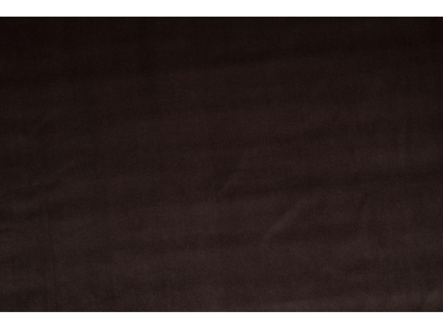 Audinys Ritz 0525 Gray-brown Audinys Ritz 0525 Gray-brown