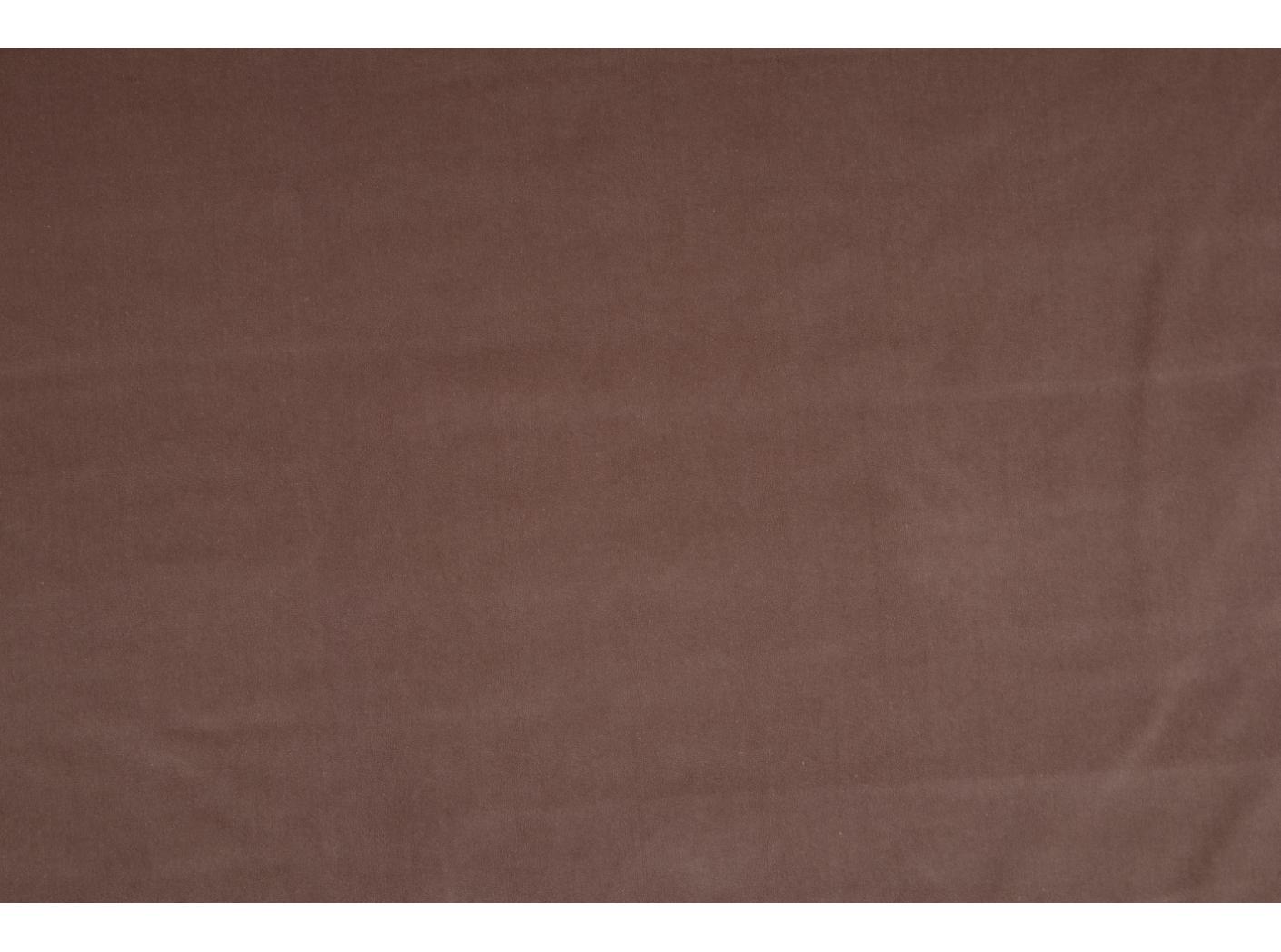 Audinys Ritz 4512 Old pink Audinys Ritz 4512 Old pink