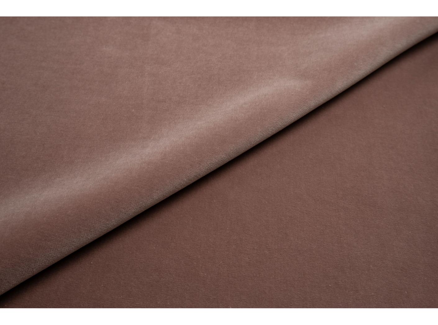 Audinys Ritz 4512 Old pink Audinys Ritz 4512 Old pink