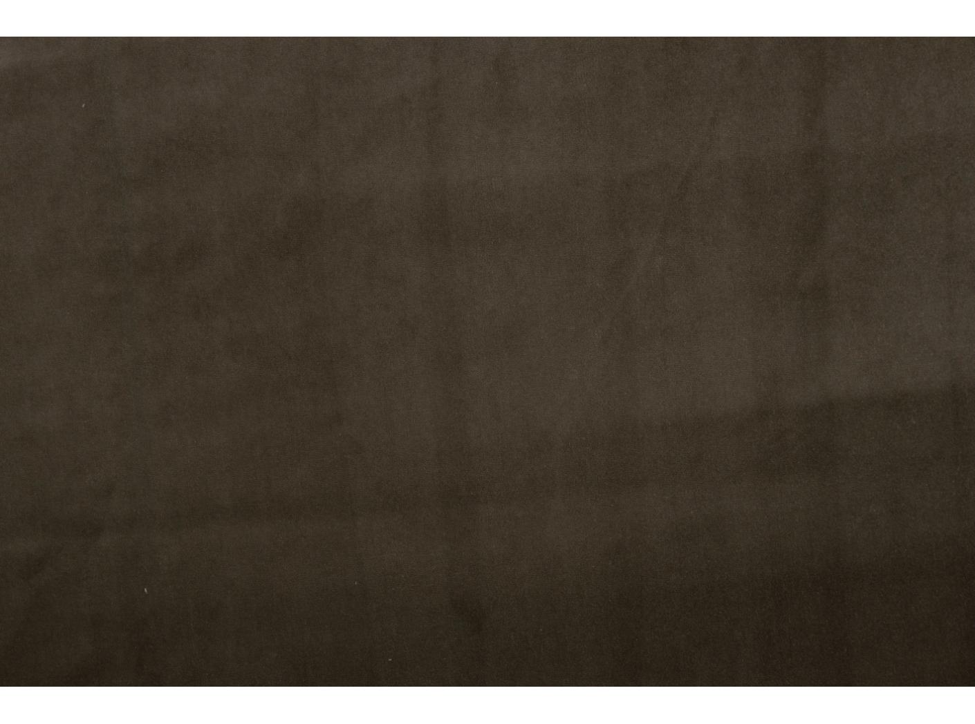 Audinys Ritz 0504 Gray-green Audinys Ritz 0504 Gray-green