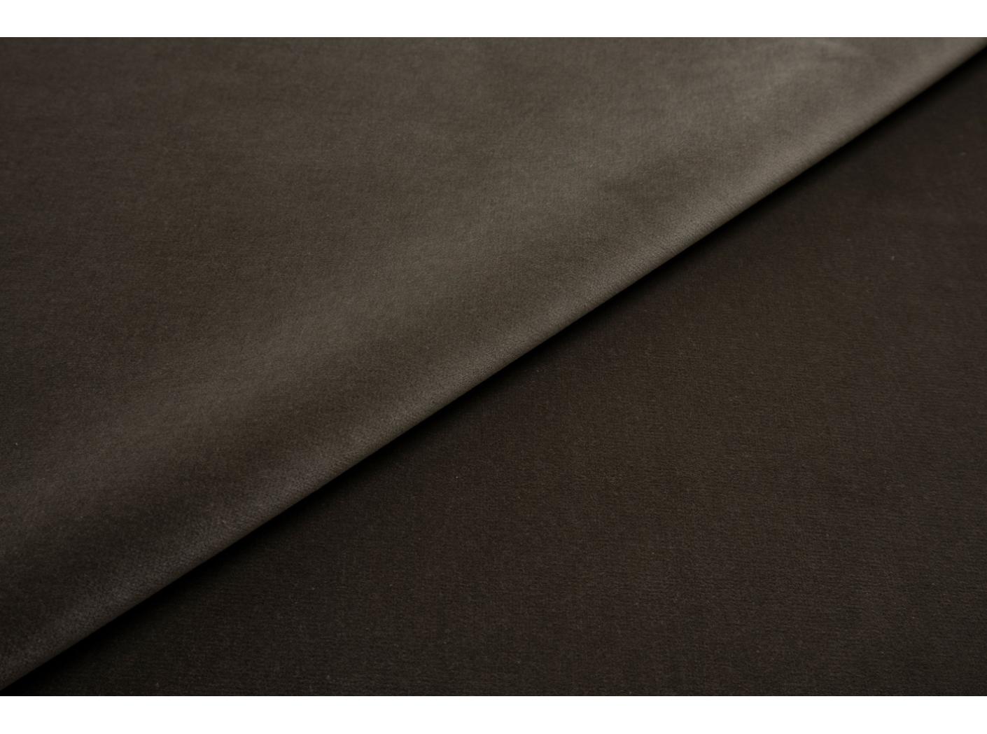 Audinys Ritz 0504 Gray-green Audinys Ritz 0504 Gray-green