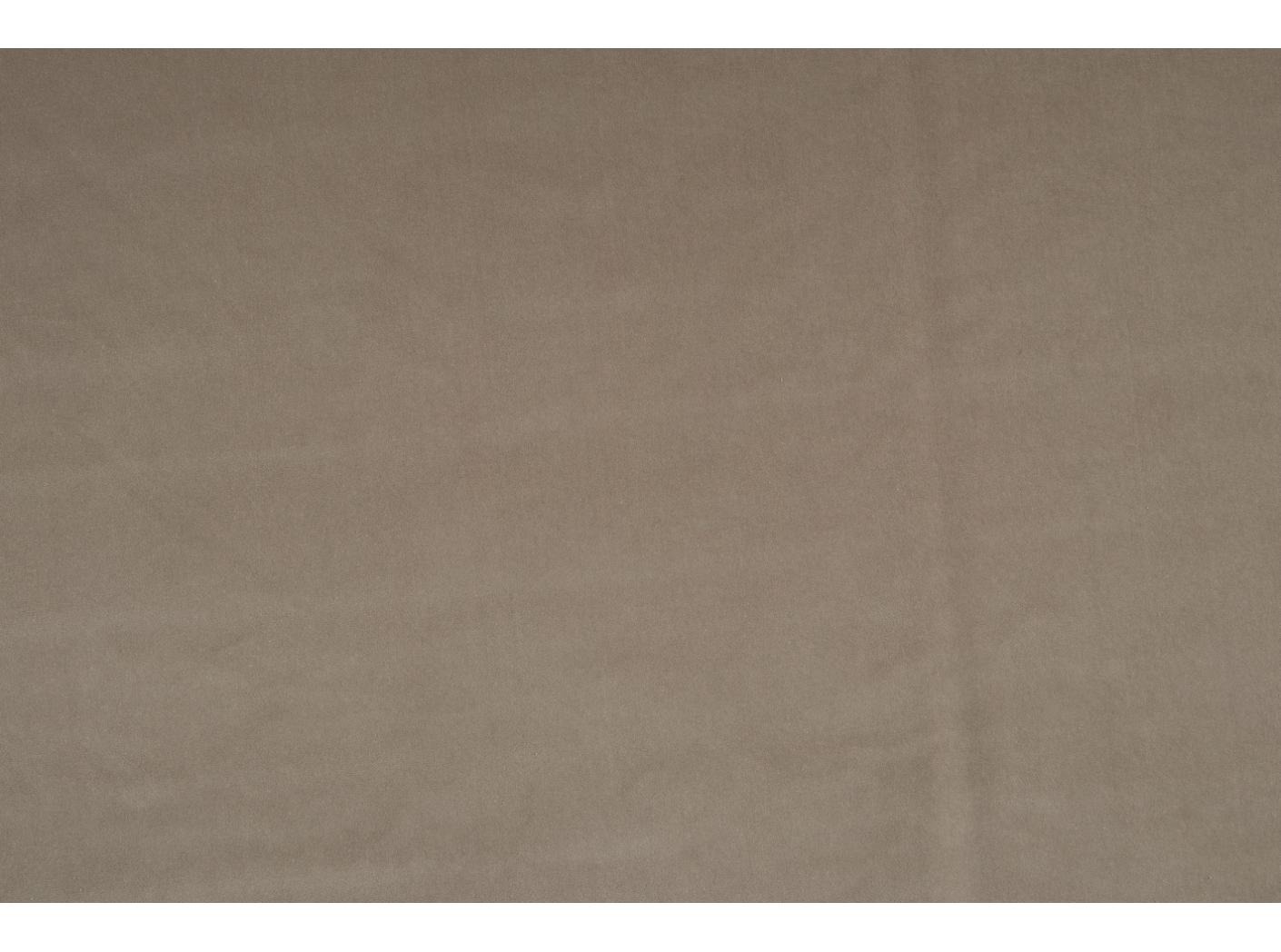 Audinys Ritz 0216 Kit Audinys Ritz 0216 Kit