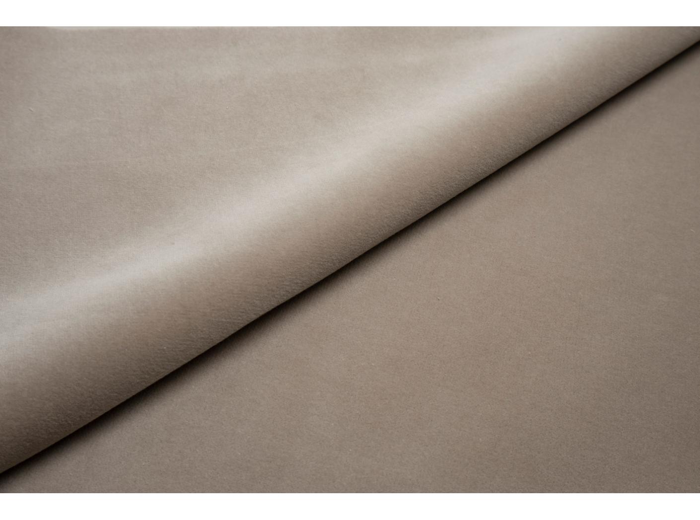 Audinys Ritz 0216 Kit Audinys Ritz 0216 Kit