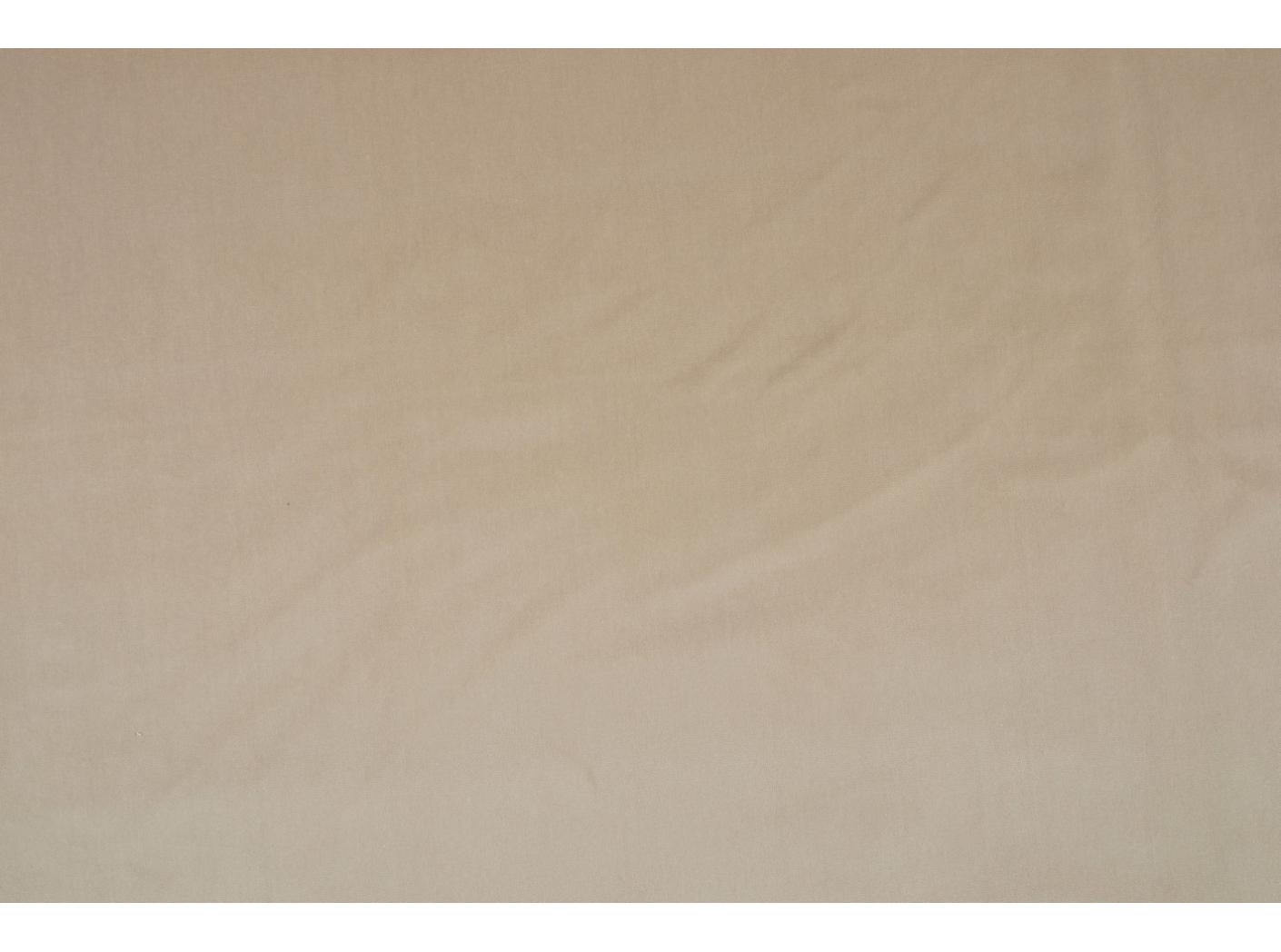 Audinys Ritz 4441 Light beige Audinys Ritz 4441 Light beige