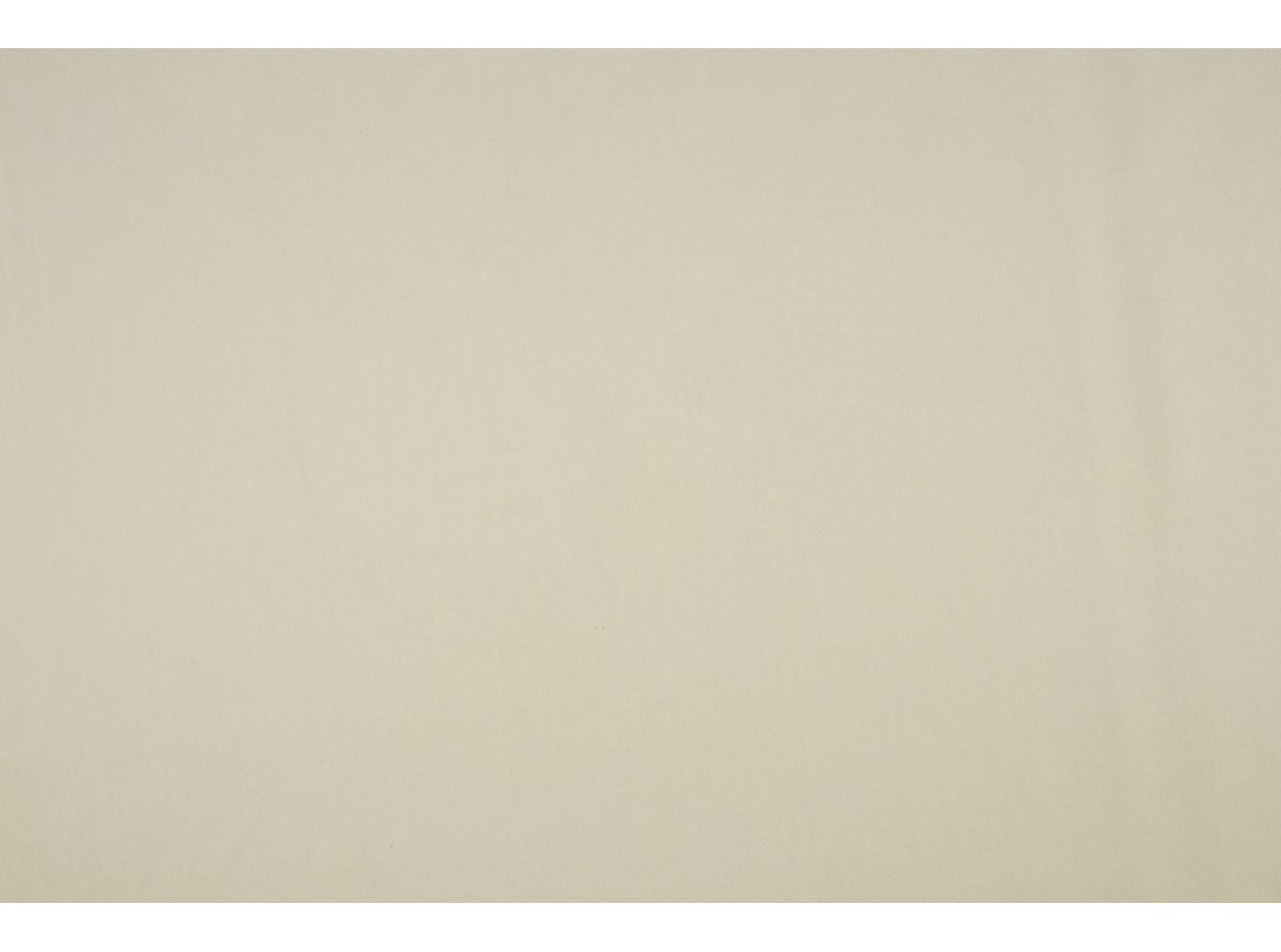 Audinys Ritz 0019 Off-white Audinys Ritz 0019 Off-white