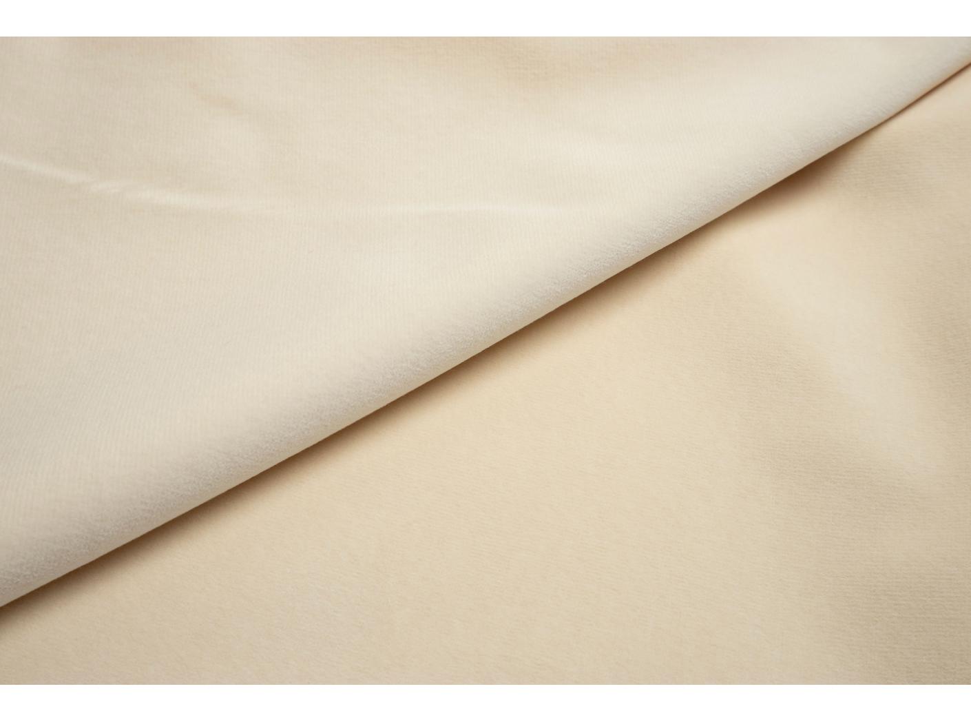 Audinys Ritz 0019 Off-white Audinys Ritz 0019 Off-white