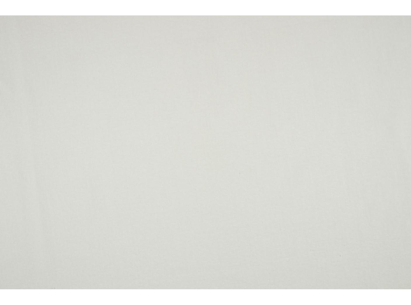 Audinys Ritz 0013 White Audinys Ritz 0013 White