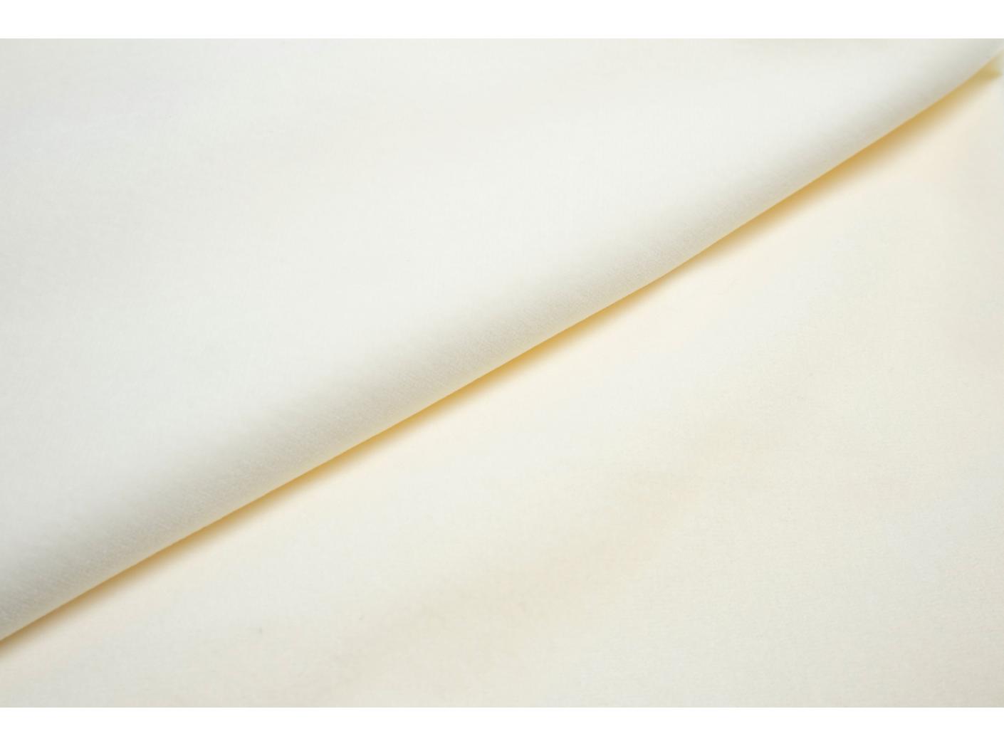 Audinys Ritz 0013 White Audinys Ritz 0013 White