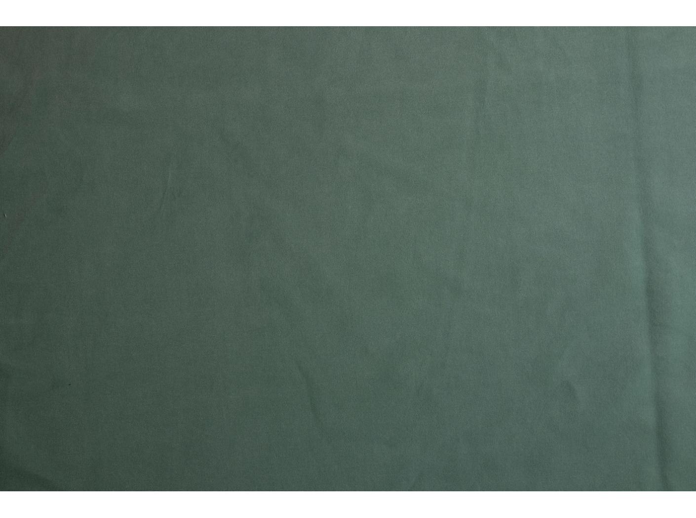 Audinys Ritz 5503 Mint Audinys Ritz 5503 Mint