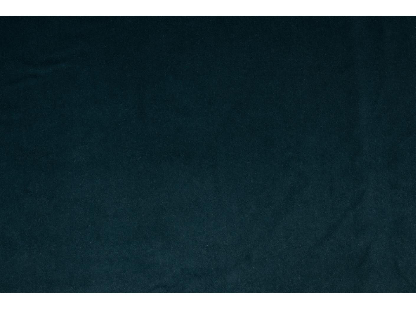 Audinys Ritz 5667 Petrol Audinys Ritz 5667 Petrol