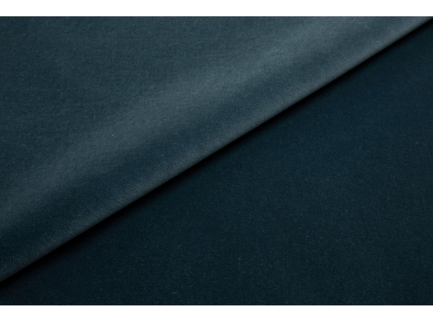 Audinys Ritz 5667 Petrol Audinys Ritz 5667 Petrol