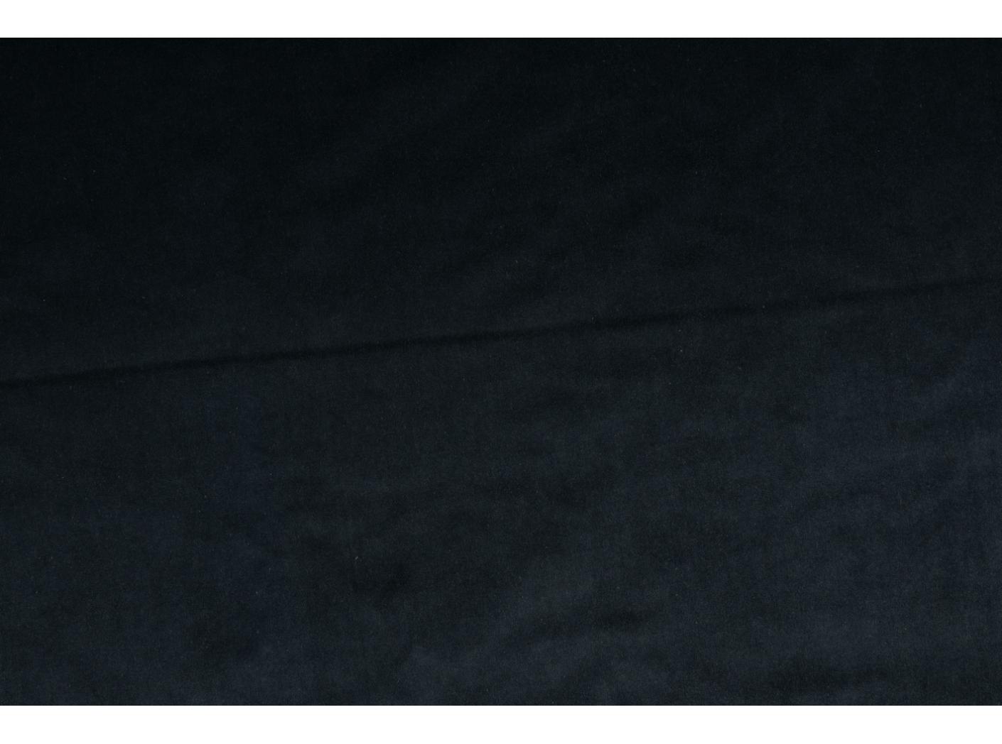 Audinys Ritz 0408 Blue-gray Audinys Ritz 0408 Blue-gray