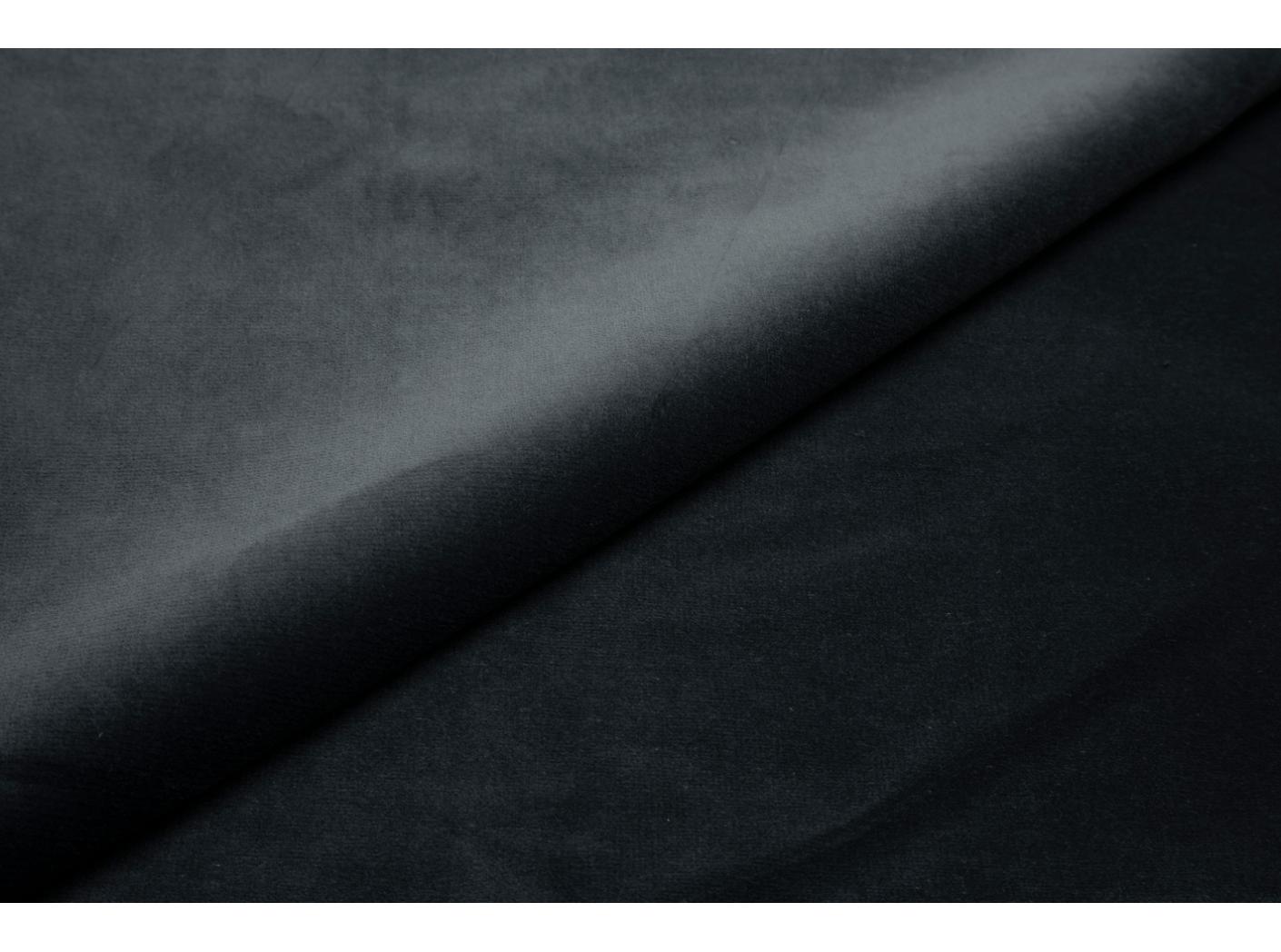 Audinys Ritz 0408 Blue-gray Audinys Ritz 0408 Blue-gray