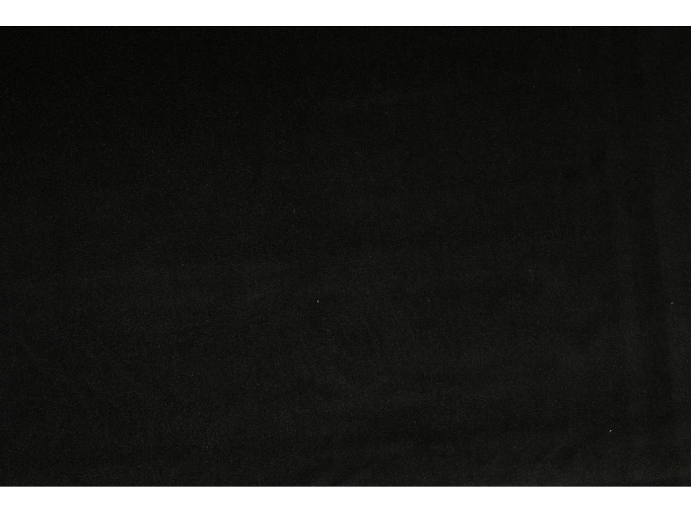 Audinys Ritz 0706 Dark grey Audinys Ritz 0706 Dark grey