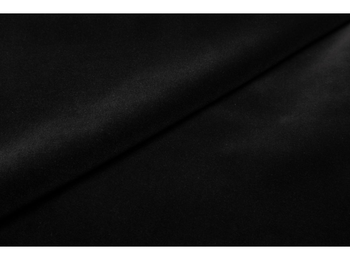 Audinys Ritz 0706 Dark grey Audinys Ritz 0706 Dark grey