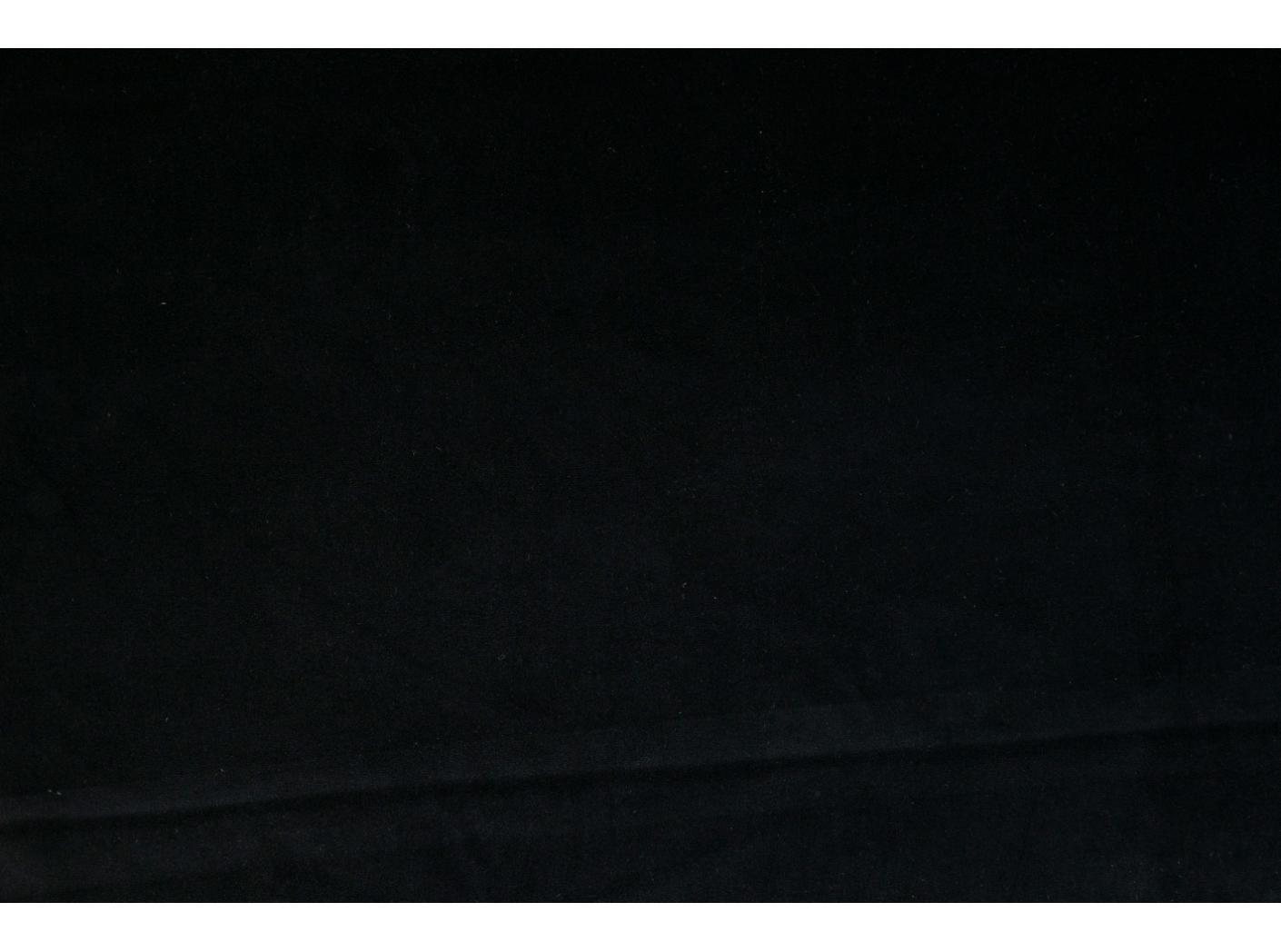 Audinys Ritz 0802 Black Audinys Ritz 0802 Black