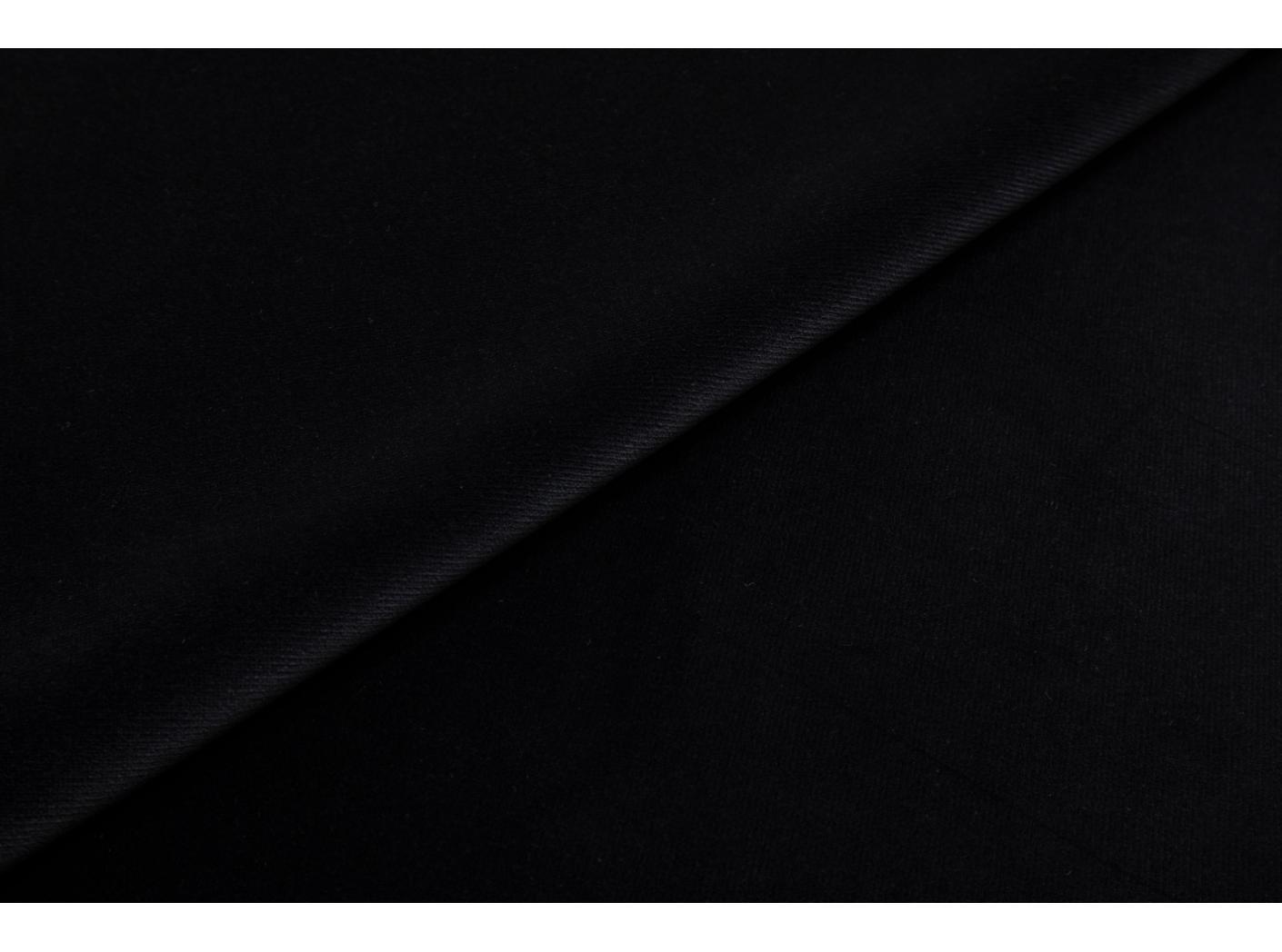 Audinys Ritz 0802 Black Audinys Ritz 0802 Black