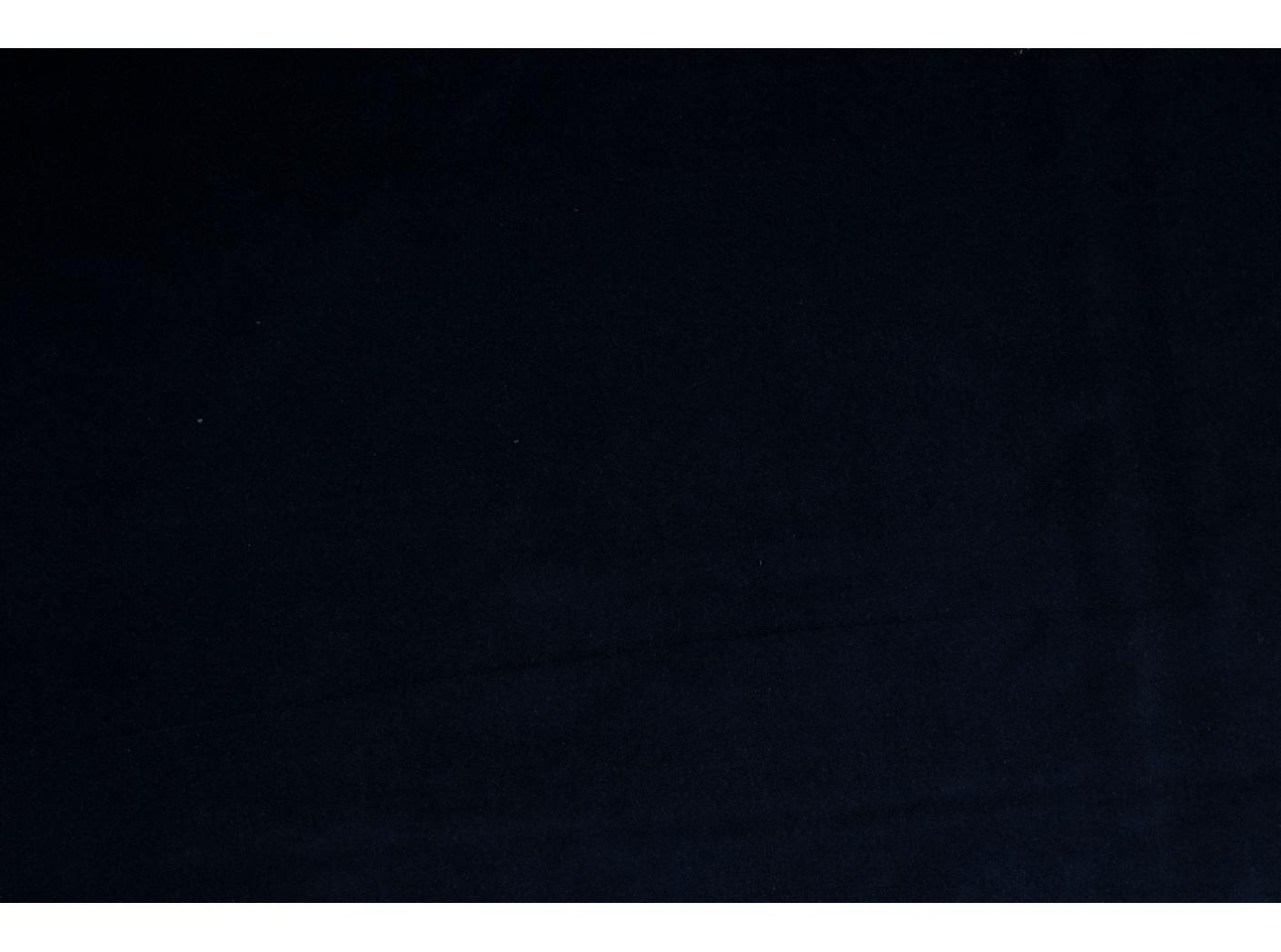 Audinys Ritz 5647 Blue-black Audinys Ritz 5647 Blue-black