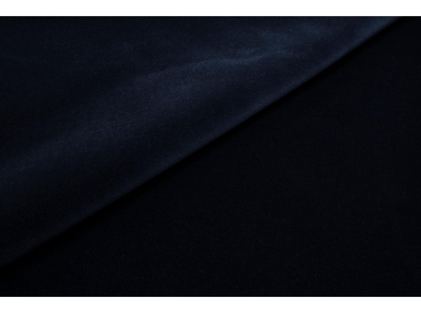 Audinys Ritz 5647 Blue-black Audinys Ritz 5647 Blue-black