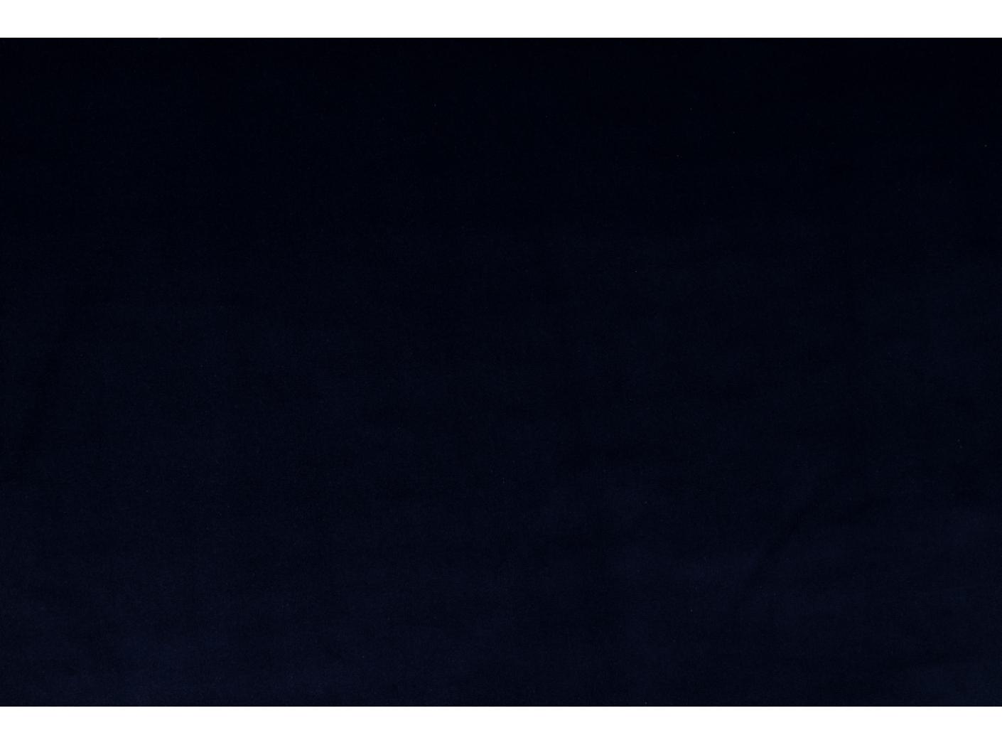 Audinys Ritz 5633 Dark blue Audinys Ritz 5633 Dark blue