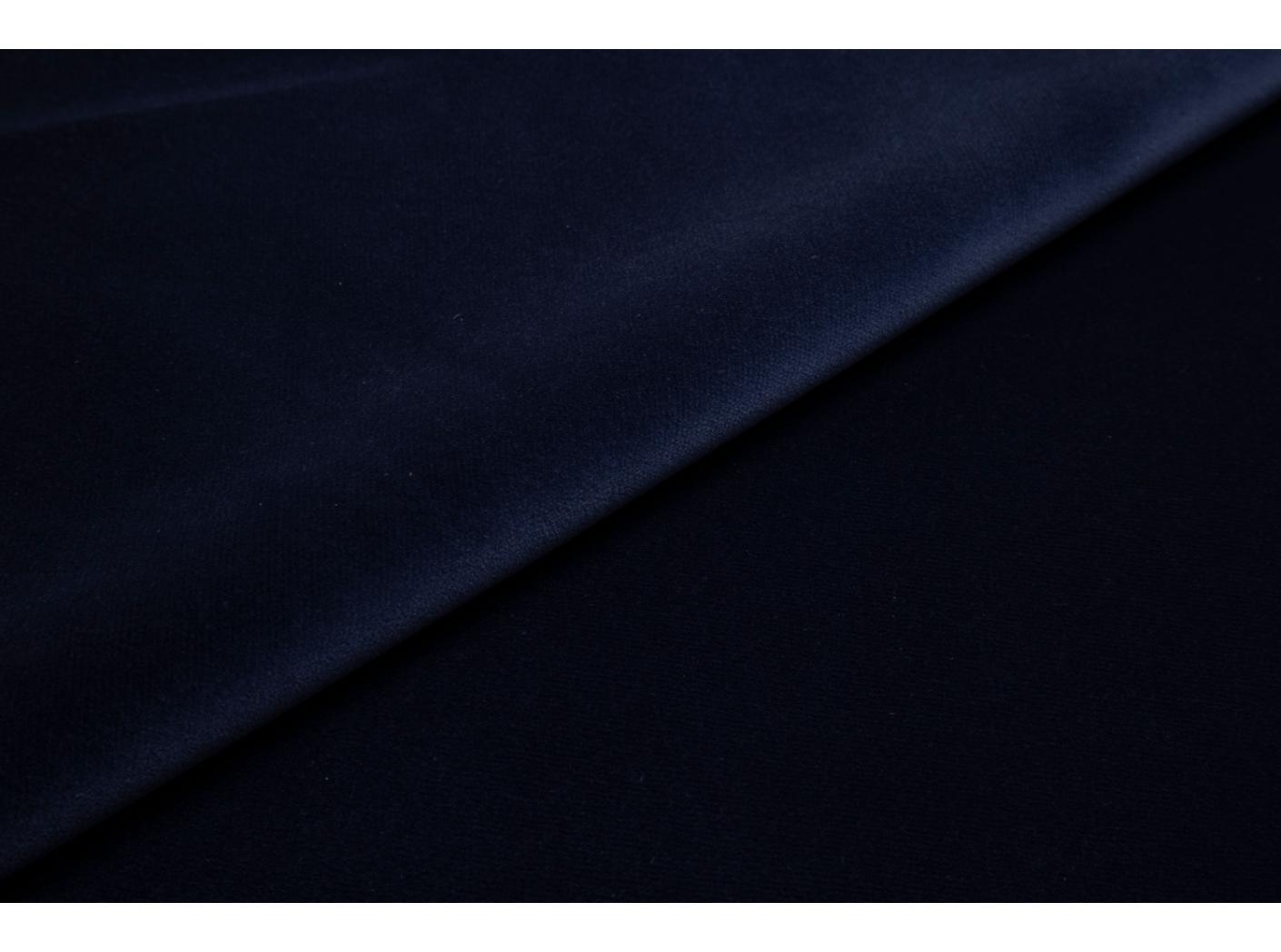 Audinys Ritz 5633 Dark blue Audinys Ritz 5633 Dark blue