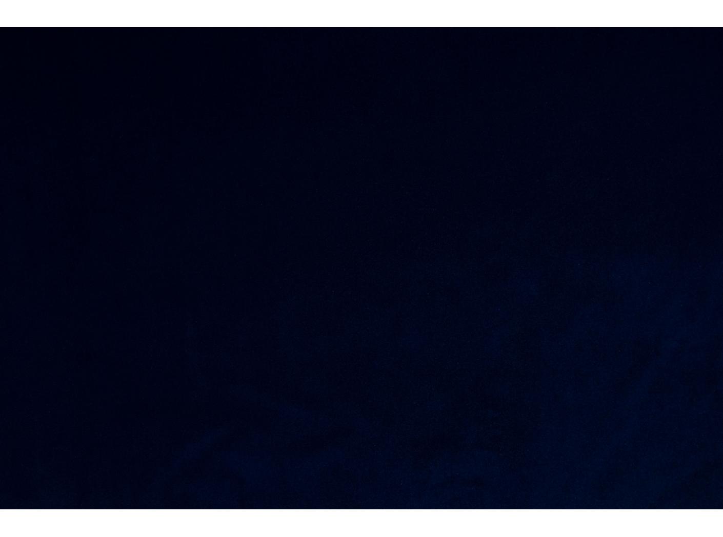 Audinys Ritz 5436 Navy Audinys Ritz 5436 Navy