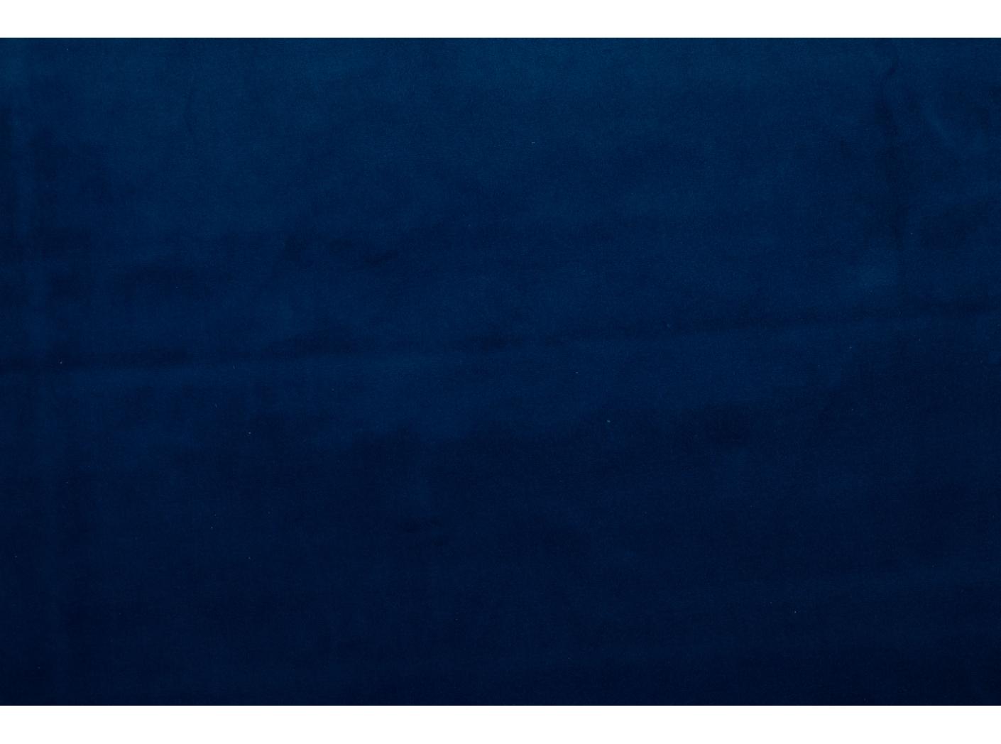 Audinys Ritz 5233 Blue Audinys Ritz 5233 Blue