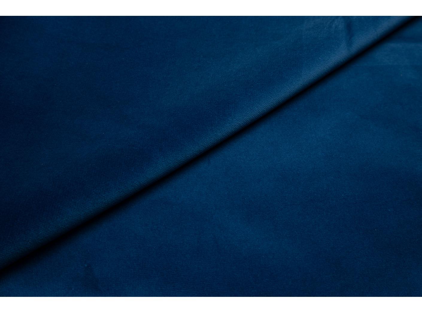 Audinys Ritz 5233 Blue Audinys Ritz 5233 Blue