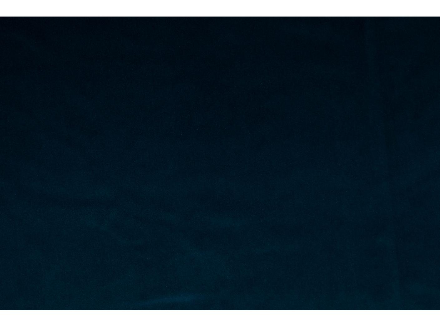 Audinys Ritz 5615 Middleblue Audinys Ritz 5615 Middleblue