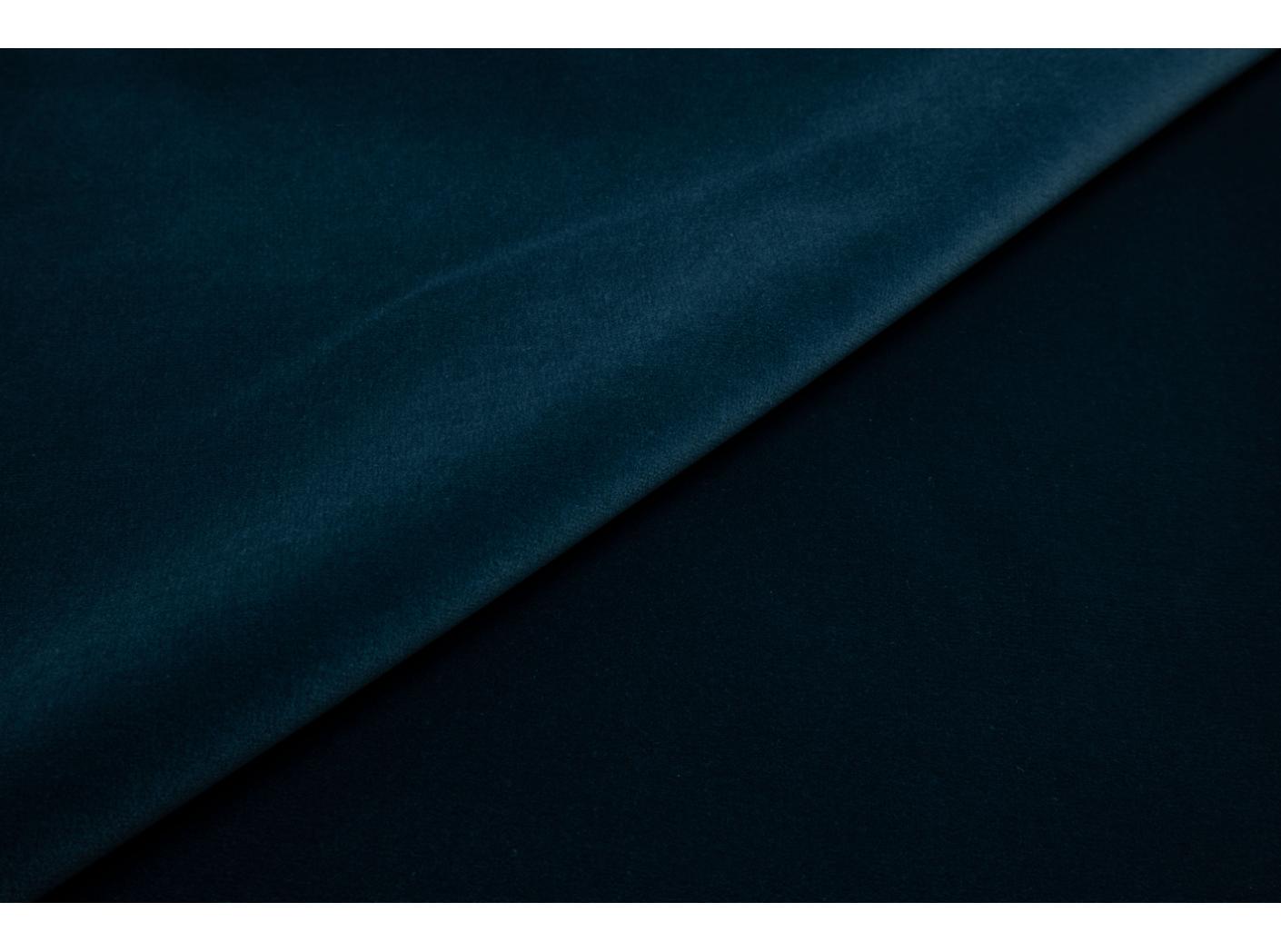 Audinys Ritz 5615 Middleblue Audinys Ritz 5615 Middleblue