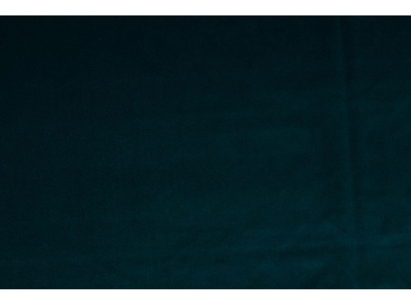 Audinys Ritz 5726 Blue-green Audinys Ritz 5726 Blue-green