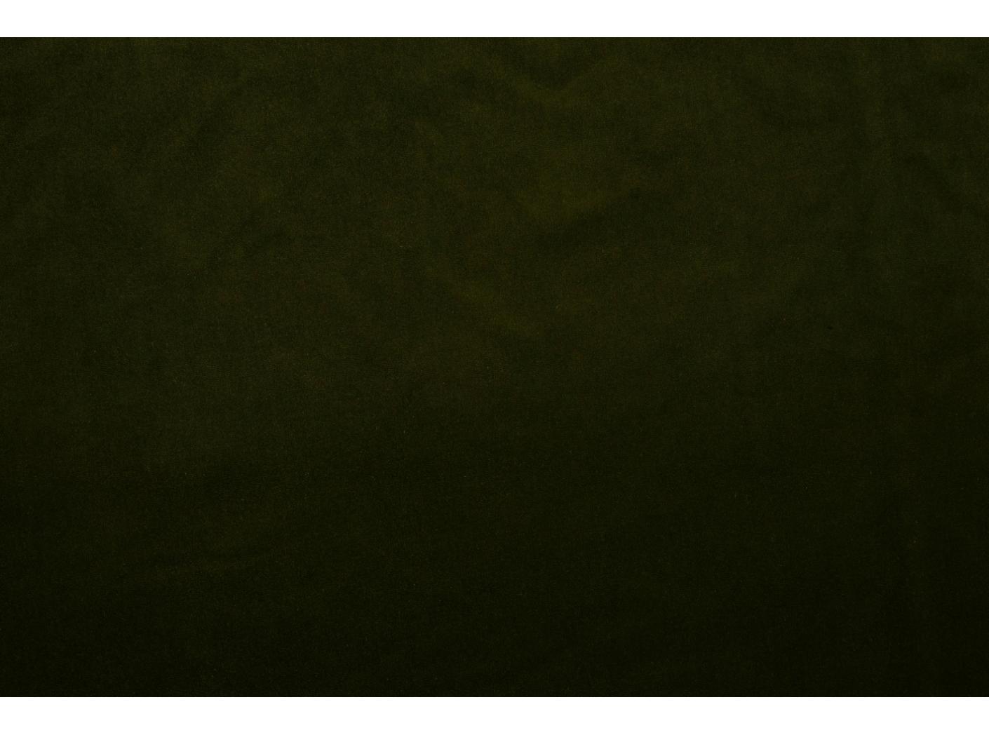 Audinys Ritz 7307 Moss green Audinys Ritz 7307 Moss green