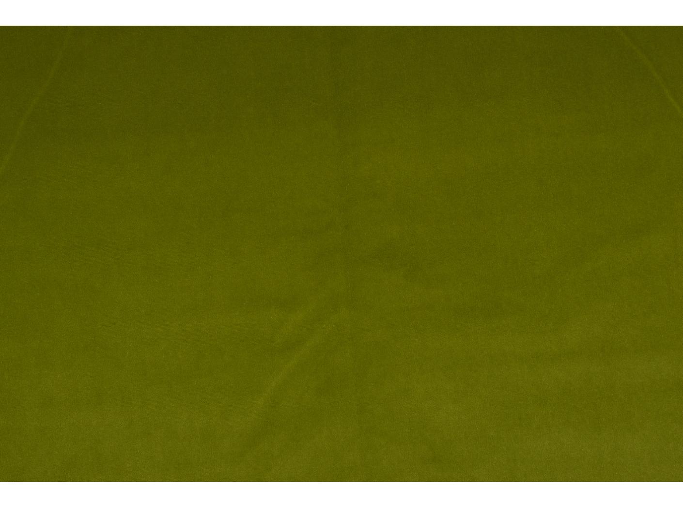 Audinys Ritz 6385 Lime Audinys Ritz 6385 Lime