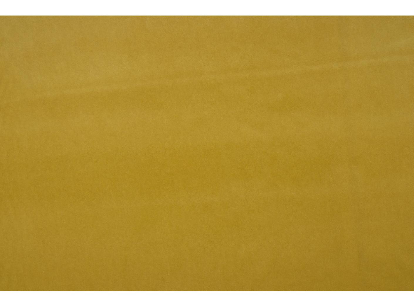 Audinys Ritz 6100 Light green Audinys Ritz 6100 Light green