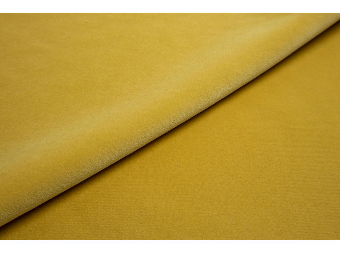 Audinys Ritz 6100 Light green Audinys Ritz 6100 Light green