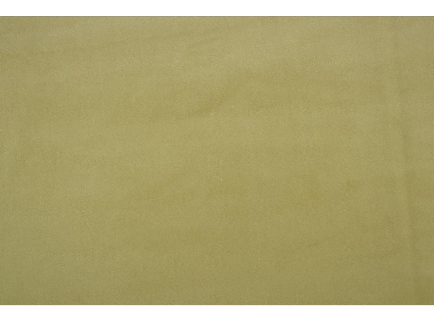 Audinys Ritz 6057 Pistachio Audinys Ritz 6057 Pistachio