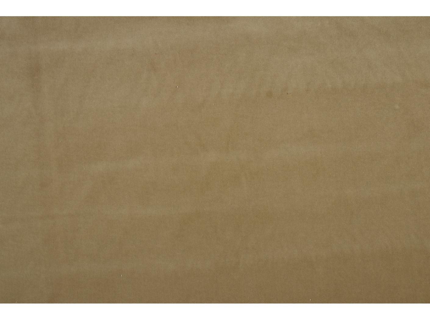Audinys Ritz 4422 Beige Audinys Ritz 4422 Beige